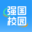 AI运动校园平台
