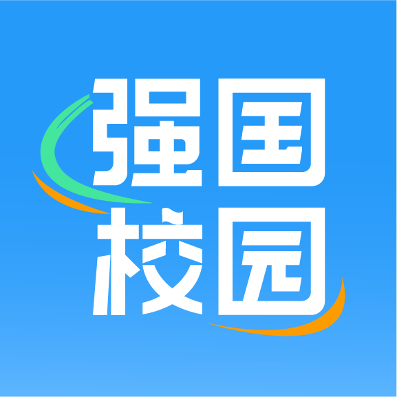 AI运动校园平台